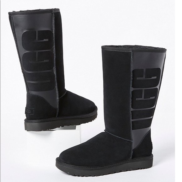 UGG Shoes - UGG Boots on sale no tags or box. Never worn.